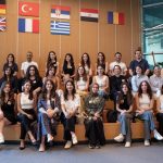 Enerjisa Üretim’den Geleceğin Kadın Liderlerine Güçlü Destek