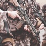 Enforce Tac 2026’da Sarsılmaz: Yeni Nesil Silahlar ve Uluslararası İş Birlikleri İçin Heyecan Verici Bir Buluşma