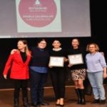 Engel tanımayan sağlık seferberliği