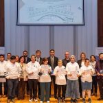 Erişilebilir İstihdamda Yeni Ufuk: IDEA-VET Projesiyle Engelleri Aşan Başarı Hikayesi