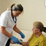 ESDEM ile Evde Sağlık ve Psikososyal Destekte Yeni Dönem Başladı