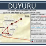 Bornova Naldöken’de Altyapı Depremi: Yollar Kapanıyor!