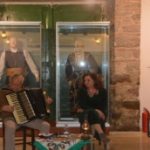 EÜ Etnografya Müzesi’nde “Büyüklere Masallar” etkinliği düzenlendi