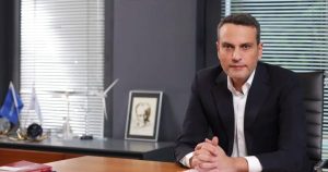 Galata Wind: Sürdürülebilir Enerji Portföyü, Karbon Ayak İzinin Azaltılması ve 2026 Stratejileri