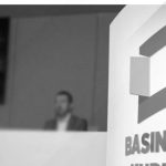 Gazeteci derneklerine 7,2 milyon TL yardım geliyor