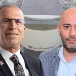 Gaziemir’de Dijital Skandal: Müdür, Kendi Şirketinin Sistemini Kurdu!