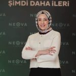 Geleceğe Düşüşe Geçit: Neova Sigorta’nın 2025 Başarısı ve 2026 İçin Sarsılmaz Yol Haritası