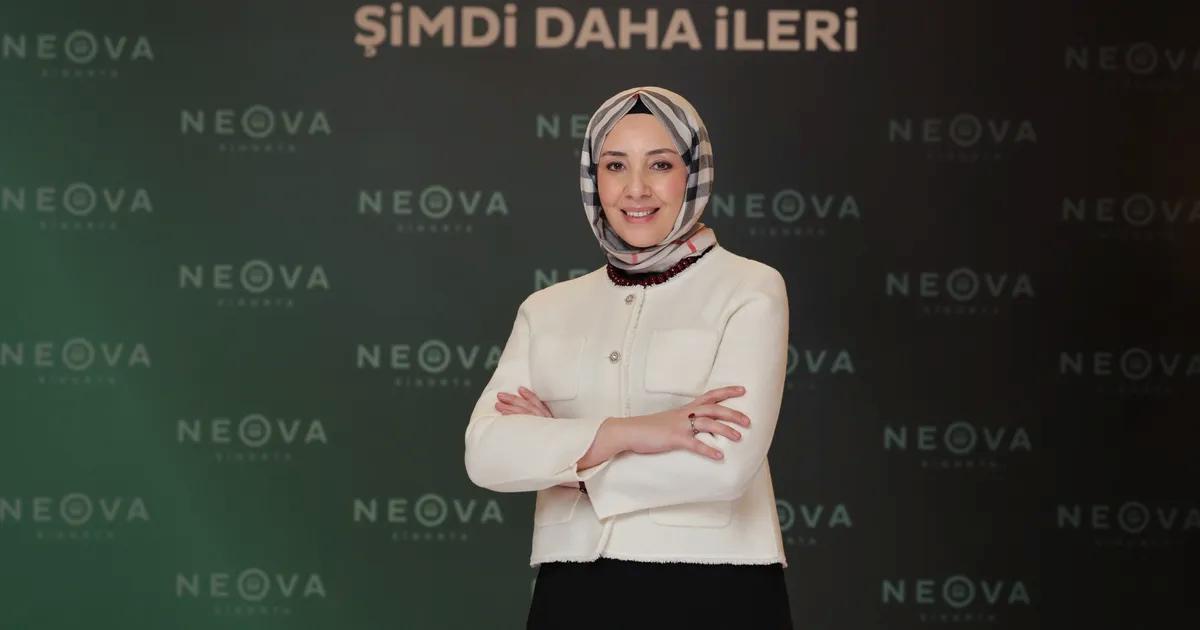 Geleceğe Düşüşe Geçit: Neova Sigorta’nın 2025 Başarısı ve 2026 İçin Sarsılmaz Yol Haritası