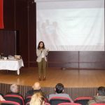 Geleceğe Nefes: Gazipaşa’da İklim Değişikliğiyle Mücadelede Birlikte Başarıya Adım Adım