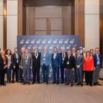 Geleceğe Yön Veren Otomotiv Oyunu: Yapay Zeka, Batarya Teknolojileri ve Küresel Tedarik Zinciri Dönüşümü