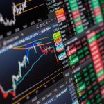 Geleceğin Finansal Sahnesi: Slayz ile Küresel Piyasalar Tek Bir Uygulamada Şekilleniyor