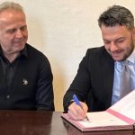 Geleceğin iletişimcilerine ‘Mentor–Mentee’ programında ikinci dönem