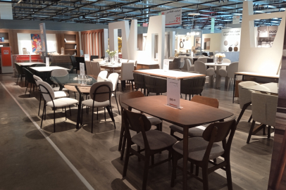 Geleceğin Önemli Oyunu: EMKOÜİB’in 2026 Stratejisiyle Küresel Pazarları Fethedecek Yenilikçi Adımlar