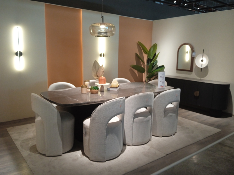 Geleceğin Önemli Oyunu: EMKOÜİB’in 2026 Stratejisiyle Küresel Pazarları Fethedecek Yenilikçi Adımlar