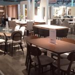 Geleceğin Önemli Oyunu: EMKOÜİB’in 2026 Stratejisiyle Küresel Pazarları Fethedecek Yenilikçi Adımlar