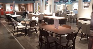 Geleceğin Önemli Oyunu: EMKOÜİB’in 2026 Stratejisiyle Küresel Pazarları Fethedecek Yenilikçi Adımlar