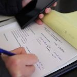 Gıda Güvenliği İçin Sıkı Denetim: Çeşme’de Fırınlar Birlikte Gözetimde