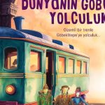 Göbeklitepe’nin Işığında Yolculuk: Zamanın Hikâyelerini Savaşan Tren ve Müzikli Çocuk Oyunu