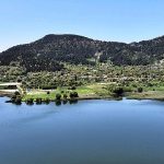 Gölcük Gölü’nün Ekosisteminden Turizme Kalkan: Ödemiş Belediyesi’nden Büyük Stratejik Adımlar ve Sürdürülebilirlik Vizyonu