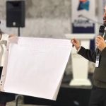 Gönüllü Verilerin Işığında İzmir’in Gençlik Siyaseti: Somut Adımlar ve Yerel Yol Haritası