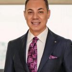 Güçlü Adımlarla Uluslararası Finansman Ağını Büyüten Vakıf Leasing: Bank ABC İş Birliğiyle 50 Milyon Euro’luk Yeni Kredi Dönemi