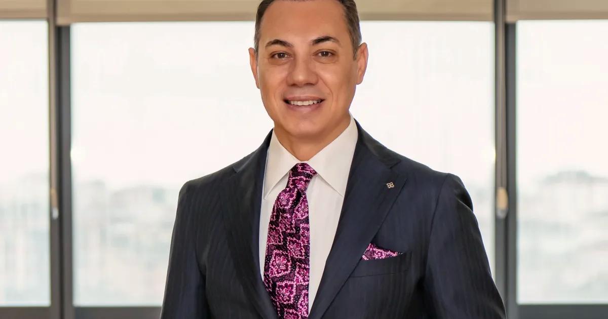 Güçlü Adımlarla Uluslararası Finansman Ağını Büyüten Vakıf Leasing: Bank ABC İş Birliğiyle 50 Milyon Euro’luk Yeni Kredi Dönemi