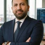 Gümrükten e-ticarete yapay zeka dönemi: “Sistemleri kuranlar, güvenliği de kurmak zorunda”