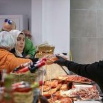 Güzelbahçe Belediyesi’nden Çifte Açılış