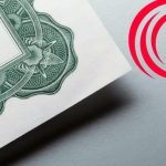 HAK’tan tek belgeyle küresel hedef