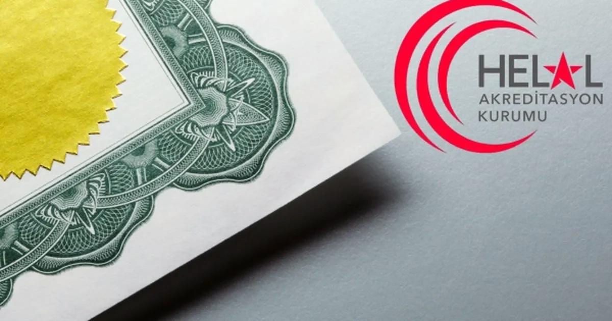 HAK’tan tek belgeyle küresel hedef