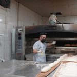 Halk Ekmekle Dayanışmanın Yeni Yüzü: Seferihisar’da Uygun Fiyatla Beslenmenin Sosyal Güçlü Adımı