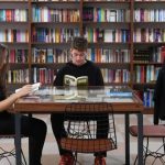 Halk Kütüphanelerine üye sayısı 7 milyonu aştı