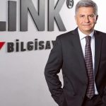 HAVELSAN ile İş Ekosisteminde Kritik Eşik: Link, Yerli Teknoloji ve Global Büyüme Hedeflerini Onaylı Tedarikçi Statüsünde Taçlandırdı