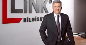 HAVELSAN ile İş Ekosisteminde Kritik Eşik: Link, Yerli Teknoloji ve Global Büyüme Hedeflerini Onaylı Tedarikçi Statüsünde Taçlandırdı