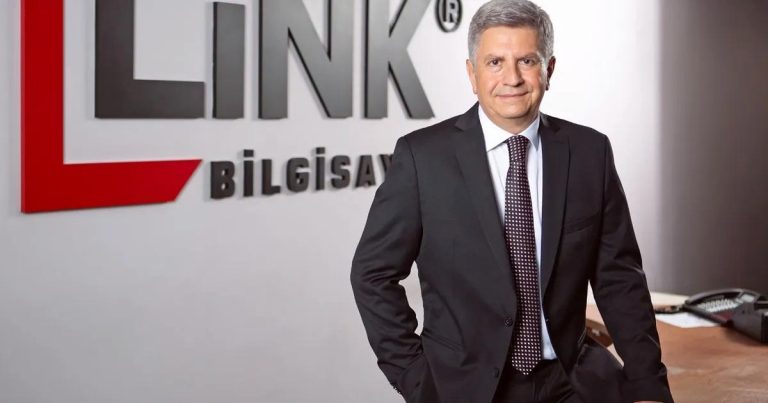 HAVELSAN ile İş Ekosisteminde Kritik Eşik: Link, Yerli Teknoloji ve Global Büyüme Hedeflerini Onaylı Tedarikçi Statüsünde Taçlandırdı