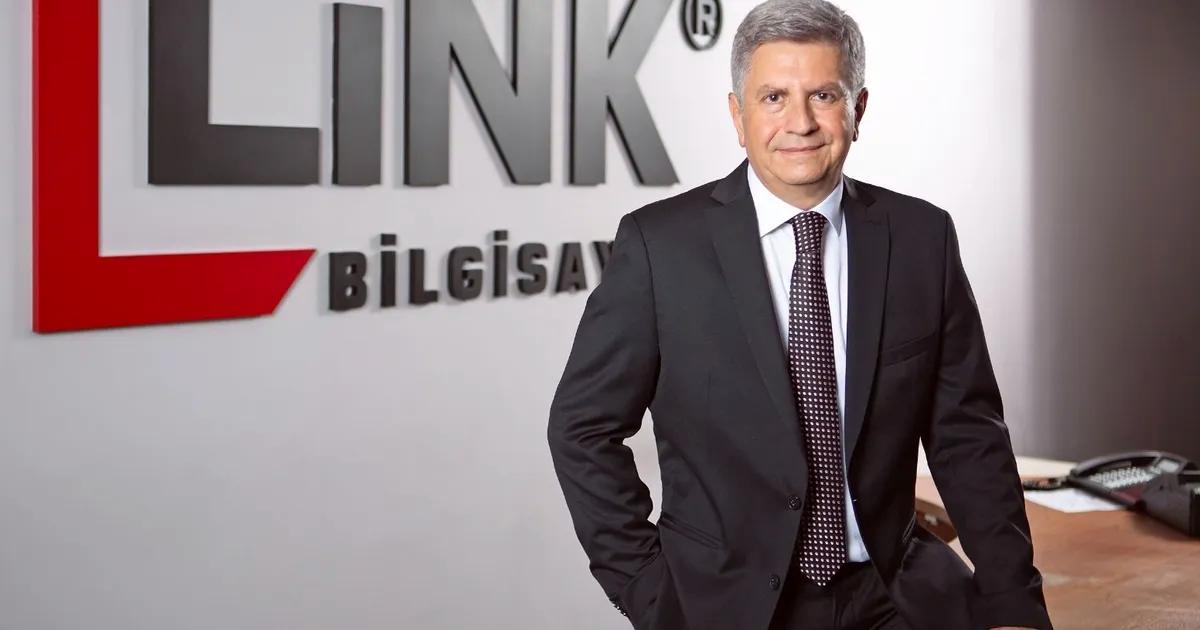 HAVELSAN ile İş Ekosisteminde Kritik Eşik: Link, Yerli Teknoloji ve Global Büyüme Hedeflerini Onaylı Tedarikçi Statüsünde Taçlandırdı