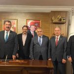 Hayvan Refahı ve Organik Destek: Küçükbaş Hayvancılığın Güçlendirilmesi İçin Birlikte Hareket Etmeliyiz