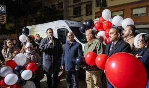 Hocalı’nın Unutulmayan Sessizliği: 613 Canın Ardında Yansıyan Direniş ve Birlik Mesajları