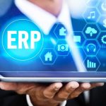 IAS Canias ERP ile Dijital Dönüşümde Yeni Bir Çağın Kapılarını Aralıyor: 2025’in Başarıları ve 2026 Vizyonu