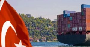 İhracatta S petsiyel Rüzgar: Türkiye’nin Güncel Dengesizliği ve Yeni Ufuklar