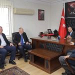 İnandığımız Güce Güç Katıyoruz: Köylümüz İçin Hizmette Sınır Tanımayan Belediye