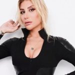 İrem Derici araştırması… “Filtresiz” tavrıyla ayrışan, enerjisiyle sahneyi taşıyan bir pop yıldızı