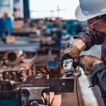 İşgücü maliyetlerinde güçlü artış!