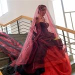 Işığın İzinde Karanlıktan Doğan Sesler: Soma’da Darkale/Tarhala Karma Sergisiyle Yolculuk