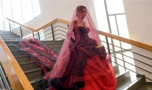 Işığın İzinde Karanlıktan Doğan Sesler: Soma’da Darkale/Tarhala Karma Sergisiyle Yolculuk