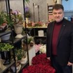 İzmir Çiçekçiler Odası Başkanı’ndan Sevgililer Günü İçin Önemli Çağrı!