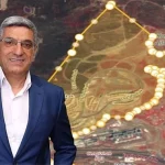 6 Milyar TL’lik İhale Şoku: Önce Yandı, Sonra Satıldı mı?