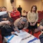 İzmir’de bokaşi seferberliği