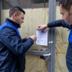 İzmir’de sağlıksız gıda üretimine suçüstü