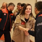 İzmir Karabağlar Belediyesi KAR-KUT ile sahada daha güçlü